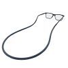 Cordón para gafas detectables (Paquete de 25)