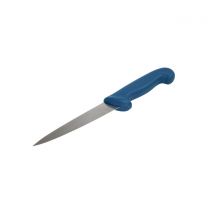Cuchillos para filetear Detectable Broad Flex (Paquete de 10)